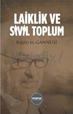 Laiklik ve Sivil Toplum