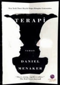 Terapi