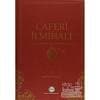 Caferi İlmihali