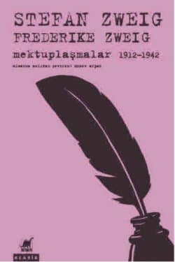 Mektuplaşmalar
