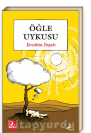 Öğle Uykusu