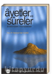 Ayetler ve Sureler Arasındaki Münasebet