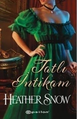 Tatlı İntikam