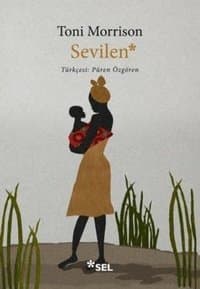 Sevilen