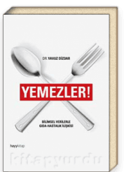 Yemezler
