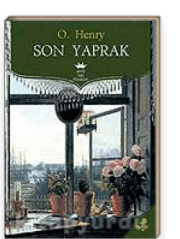 Son Yaprak