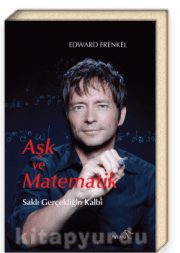 Aşk ve Matematik