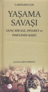 Yaşama Savaşı