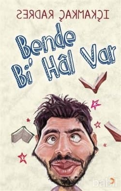 Bende bi'hal var