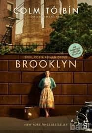 Brooklyn