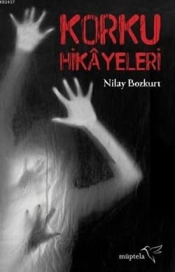 Korku Hikâyeleri
