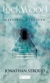 Haykıran Merdiven: Lockwood ve Ortakları