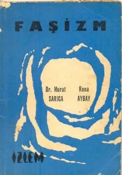 Faşizm