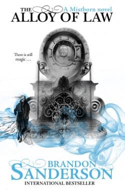 The Alloy of LAw