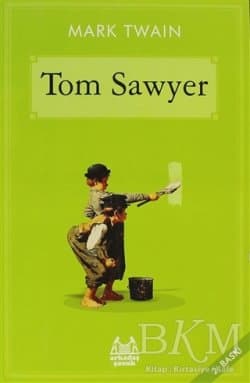 Tom Sawyer