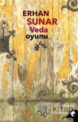 Veda Oyunu