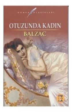 Otuzunda Kadın