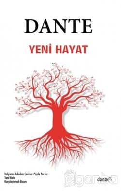 Yeni Hayat