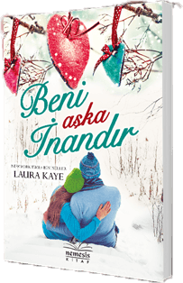 Beni Aşka İnandır