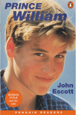 Prince William