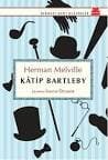 Kâtip Bartleby