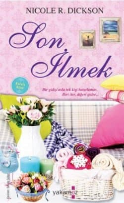 Son İlmek
