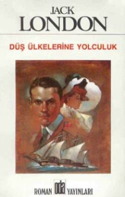Düş Ülkelerine Yolculuk