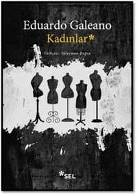 Kadınlar