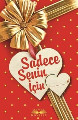 Sadece Senin İçin