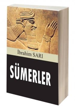 sümerler