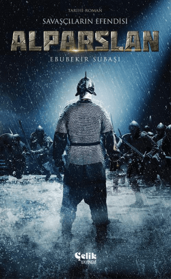 Alparslan Savaşçıların Efendisi