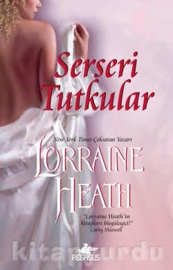 Serseri Tutkular
