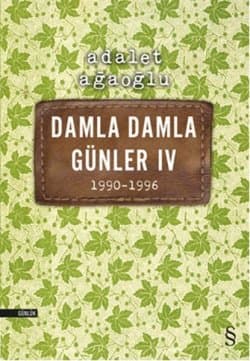 Damla Damla Günler 4 (1990-1996)