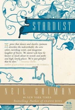 Stardust