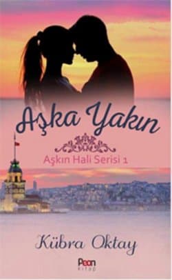 Aşka Yakın
