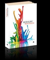 Merhume