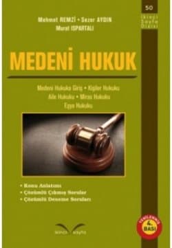 medeni hukuk