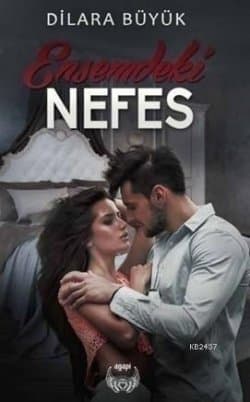 Ensemdeki Nefes