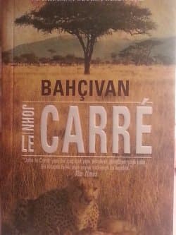 Bahçıvan