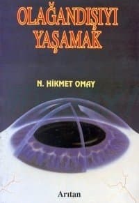 Olağandışıyı Yaşamak