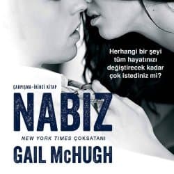Nabız (Collide, #2)