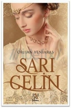 Sarı Gelin