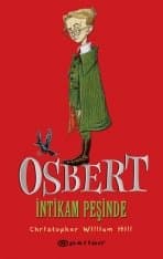 Osbert İntikam Peşinde