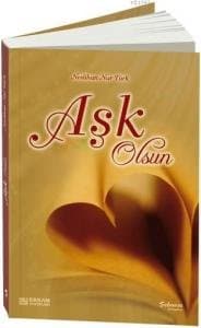 Ask Olsun
