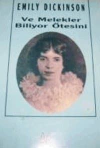 Ve Melekler Biliyor Ötesini