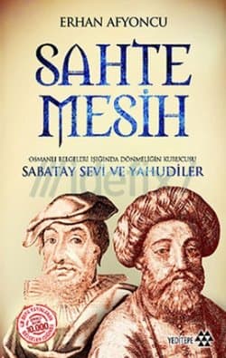Sahte Mesih
