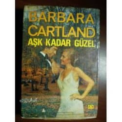 Aşk Kadar Güzel