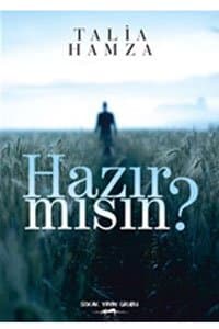 Hazır Mısın?