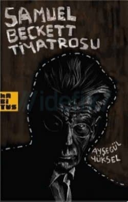 Samuel Beckett Tiyatrosu