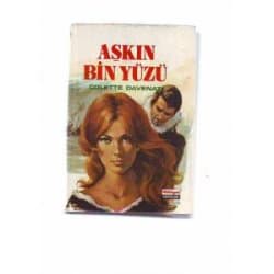 Aşkın Bin Yüzü